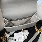 CHANEL Shoulder bag AS2711H 02 - 5