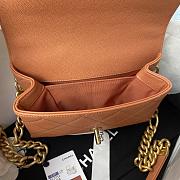 CHANEL Shoulder bag AS2711H 03 - 4