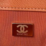 CHANEL Shoulder bag AS2711H 03 - 6