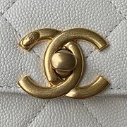 CHANEL Shoulder bag AS2764H 01 - 2