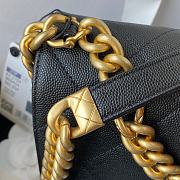 CHANEL Shoulder bag AS2764H 02 - 3