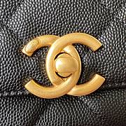 CHANEL Shoulder bag AS2764H 02 - 4