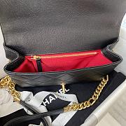 CHANEL Shoulder bag AS2764H 02 - 5