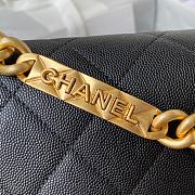 CHANEL Shoulder bag AS2764H 02 - 6