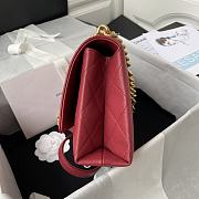 CHANEL Shoulder bag AS2764H 03 - 2