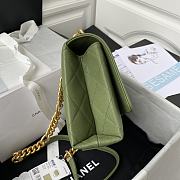 CHANEL Shoulder bag AS2764H 04 - 2