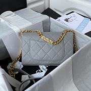 CHANEL Shoulder bag AS2764H 05 - 2