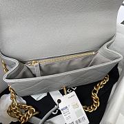 CHANEL Shoulder bag AS2764H 05 - 5