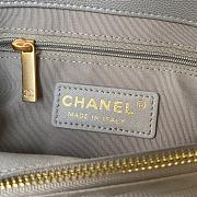 CHANEL Shoulder bag AS2764H 05 - 6