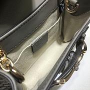 GUCCI Shoulder bag 449636B 02 - 4