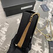 YSL KATE BOX BAG  - 2