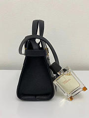 YSL MANHATTAN NANO BAG 01 - 4