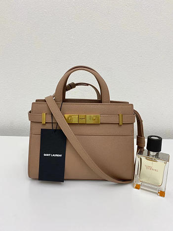 YSL MANHATTAN NANO BAG 04