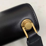 YSL CARRE BAG 01 - 6