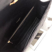 YSL ENVELOPE LARGE BAG 02 - 5