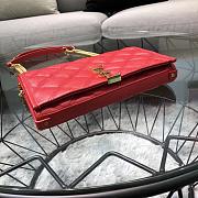 YSL BECKY BAG 01 - 5