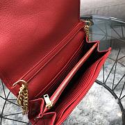 YSL BECKY BAG 01 - 4