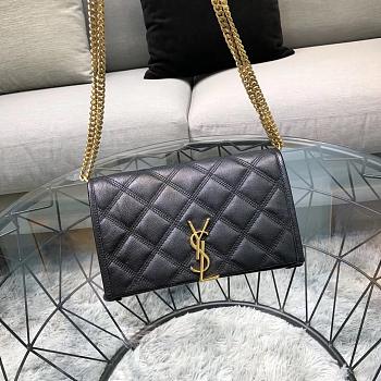 YSL BECKY BAG 02