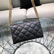 YSL BECKY BAG 02 - 4