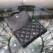 YSL BECKY BAG 02 - 3