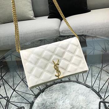 YSL BECKY BAG 03