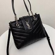 YSL LOULOU  BAG 502717 - 1