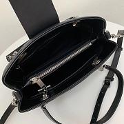 YSL LOULOU  BAG 502717 - 3