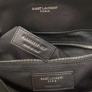 YSL LOULOU  BAG 502717 - 6