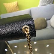 YSL KATE MEDIUM BAG 01 - 6