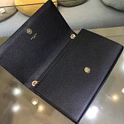 YSL KATE MEDIUM BAG 01 - 5