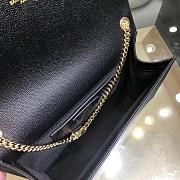 YSL KATE MEDIUM BAG 01 - 4