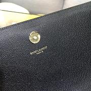 YSL KATE MEDIUM BAG 01 - 2