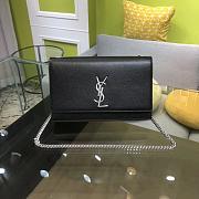 YSL KATE MEDIUM BAG 02 - 1