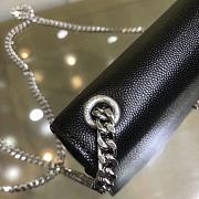 YSL KATE MEDIUM BAG 02 - 6