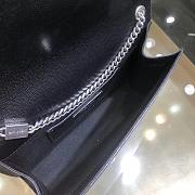 YSL KATE MEDIUM BAG 02 - 5