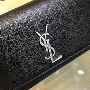 YSL KATE MEDIUM BAG 02 - 3