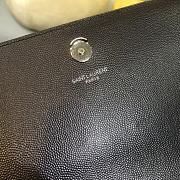 YSL KATE MEDIUM BAG 02 - 2