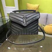 YSL LOULOU  BAG 529735 02 - 1