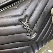 YSL LOULOU  BAG 529735 02 - 6