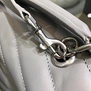 YSL LOULOU BAG 529735 03 - 5