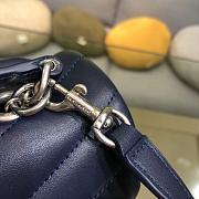 YSL LOULOU BAG 529735 06 - 4