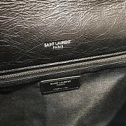 YSL NIKI MEDIUM - 3