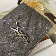 YSL Card wallet 04 - 3