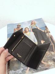 YSL WALLET 02 - 3