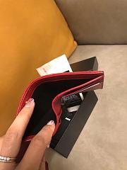 YSL WALLET 04 - 4