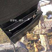 YSL WALLET 530841 01 - 5