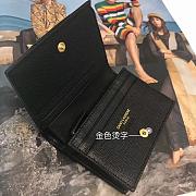 YSL WALLET 530841 03 - 3