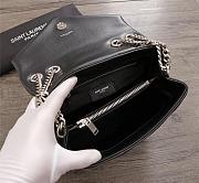 YSL Loulou bag 71028B 01 - 2