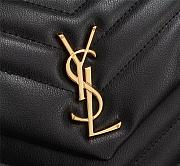 YSL Loulou Bag 71028B 03 - 2