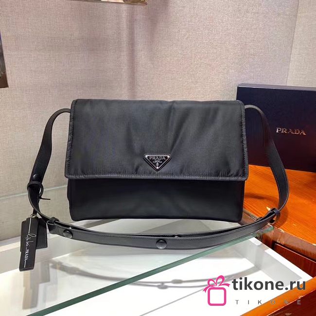 PRADA Shoulder bag 1BD255 - 1